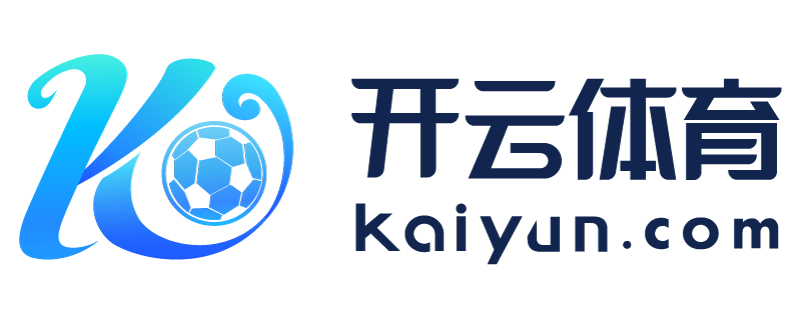 贵州省兴义市开云app手机版入口